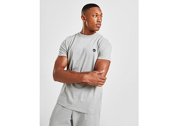 Timberland T-Shirt Core Homme