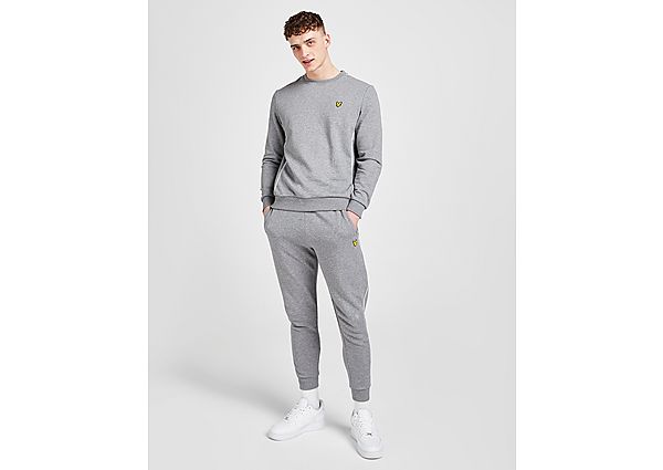 Lyle & Scott Short Drew Peak Junior