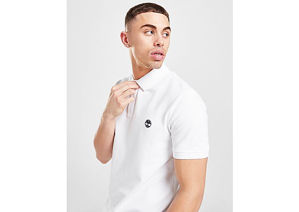 Timberland Polo Core Homme