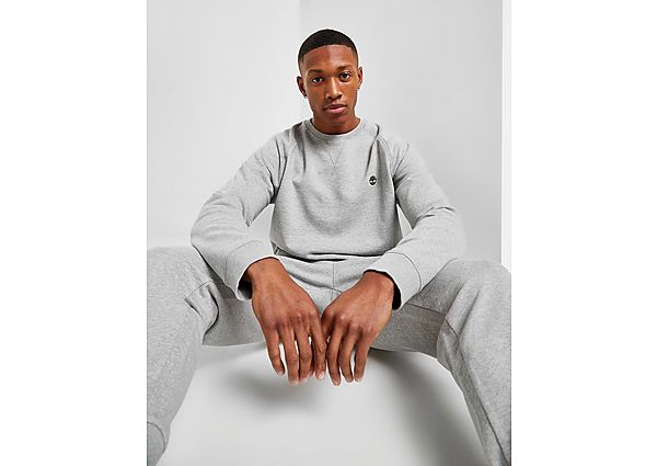 Timberland Sweatshirt Core Crew Homme