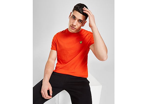 Lyle & Scott T-Shirt Core Homme