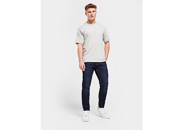Levis Jean Slim 512 Homme