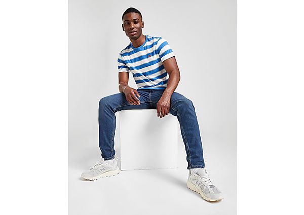 Levis Jean Slim 512 Homme