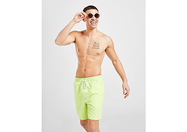 McKenzie Short de Bain Essential Homme
