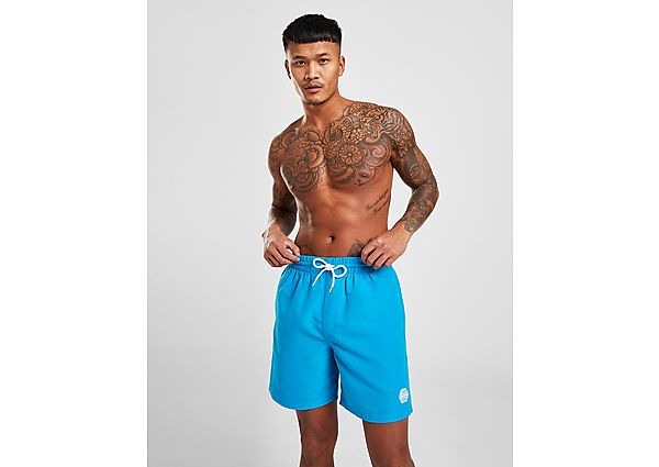 McKenzie Short de bain Essential Homme