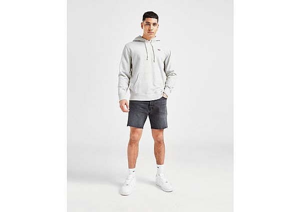 Levis Short Denim Homme