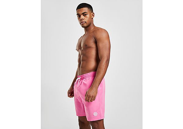 McKenzie Maillot de Bain Essential Homme