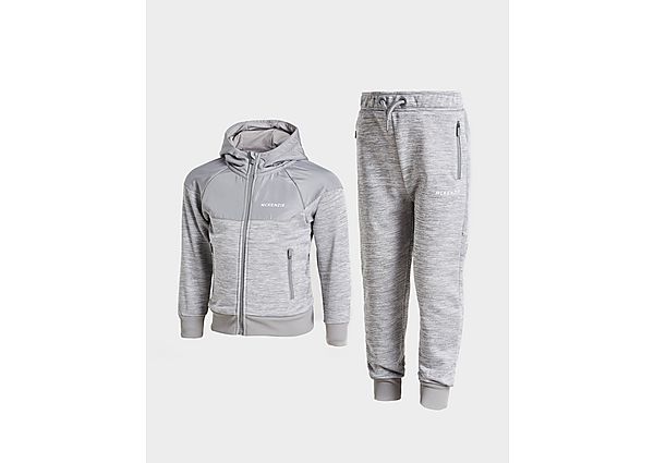 McKenzie Survêtement Mini Adley Zip Though Enfants