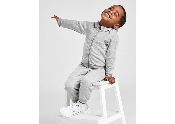 McKenzie Survêtement Micro Adley Bébé