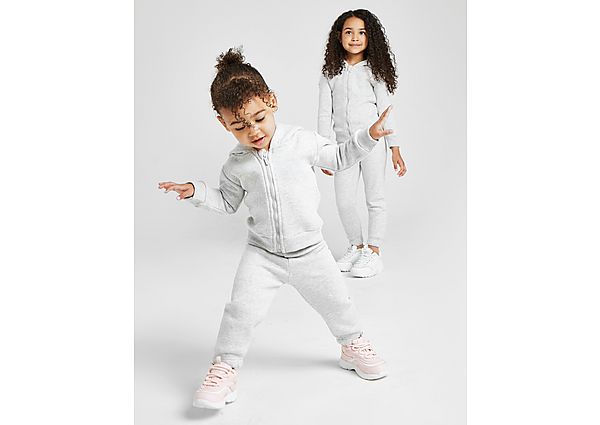 McKenzie Survêtement Micro Essential Bébé