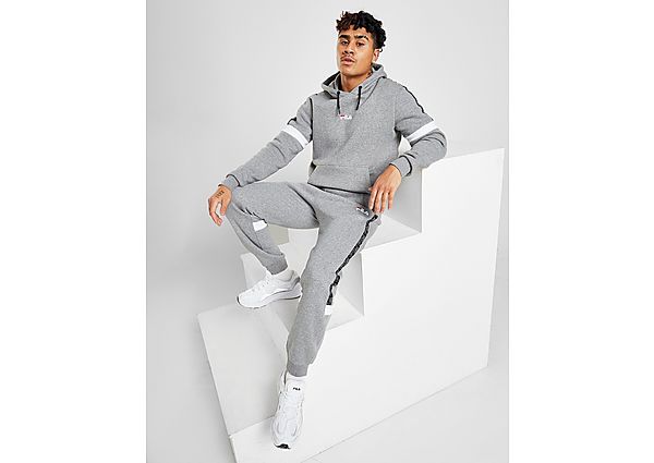 Fila Approach 4 Homme