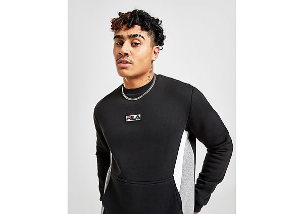 Fila Jogging River Homme