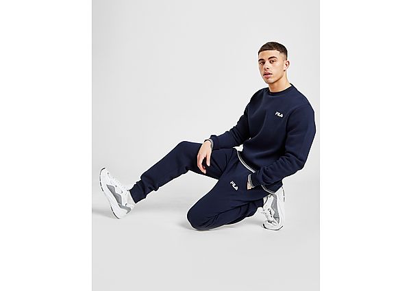 Fila Jogging Flint Homme