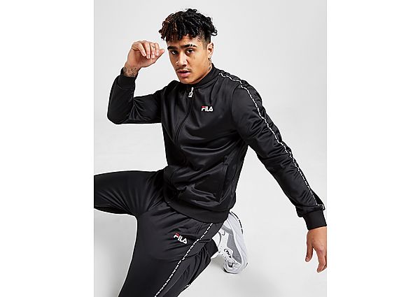 Fila Haut de Survêtement Jamie Homme