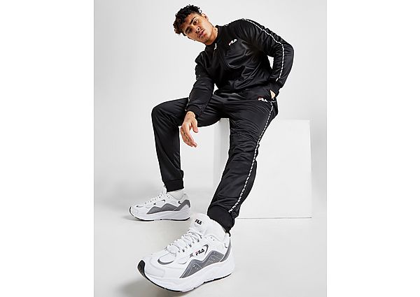 Fila Pantalon de Survêtement Oliver Homme