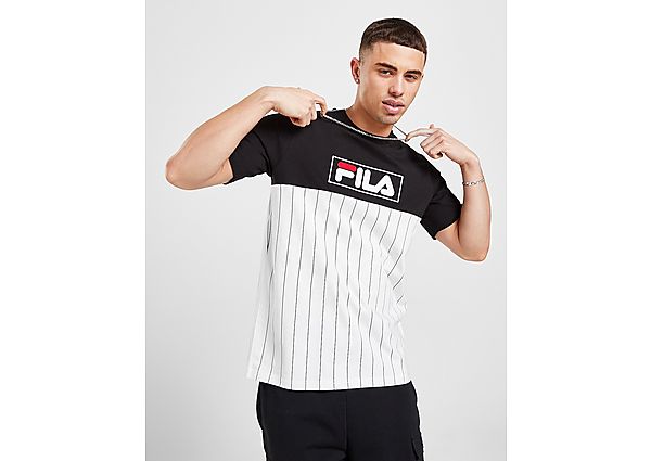 Fila T-Shirt Milan Homme