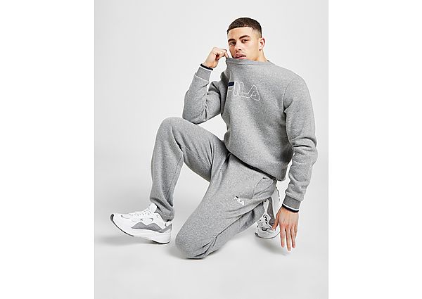 Fila Pantalon de Jogging Fred Homme