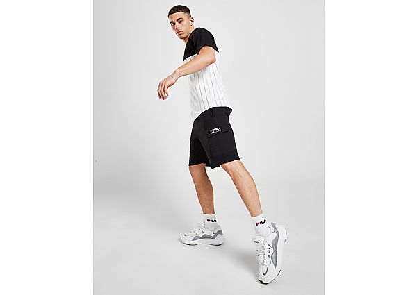 Fila Short Selig Cargo Homme