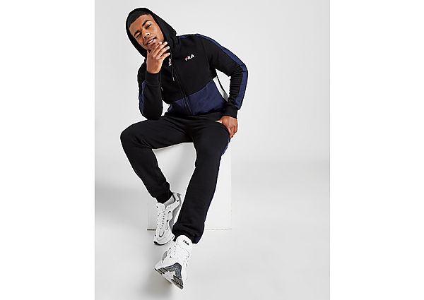 Fila Survêtement Francis Homme