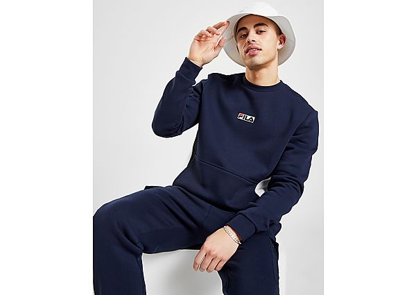 Fila Jogging River Homme