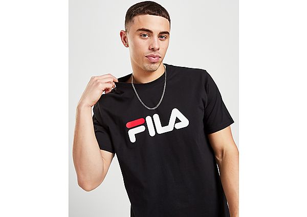 Fila T-Shirt Noel Homme