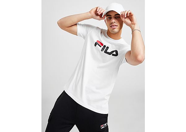 Fila T-Shirt Noel Homme