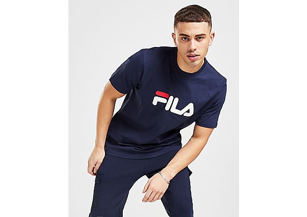 Fila T-Shirt Noel Homme