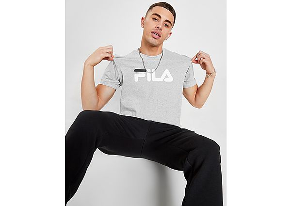 Fila T-Shirt Noel Homme