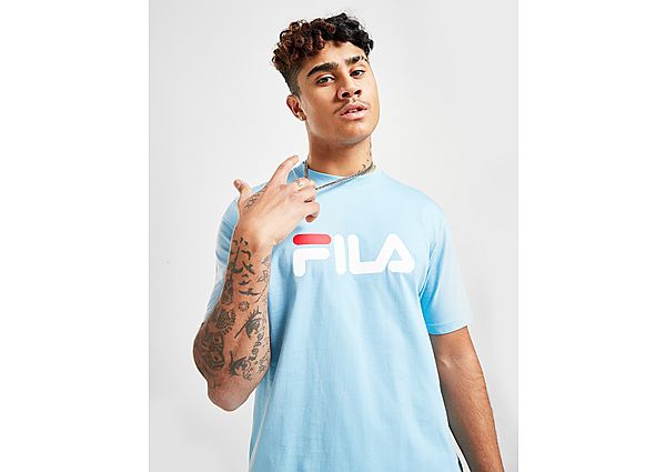 Fila T-Shirt Noel Homme