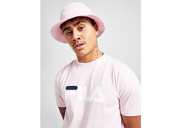 Fila T-Shirt Noel Homme