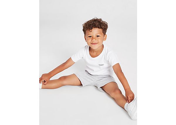 McKenzie Pack 3 T-Shirt Micro Essential Bébé