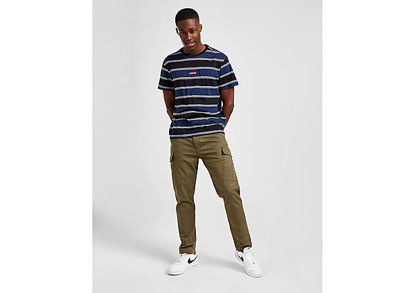Levis Pantalon Cargo Homme