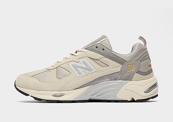 New Balance 878 Femme