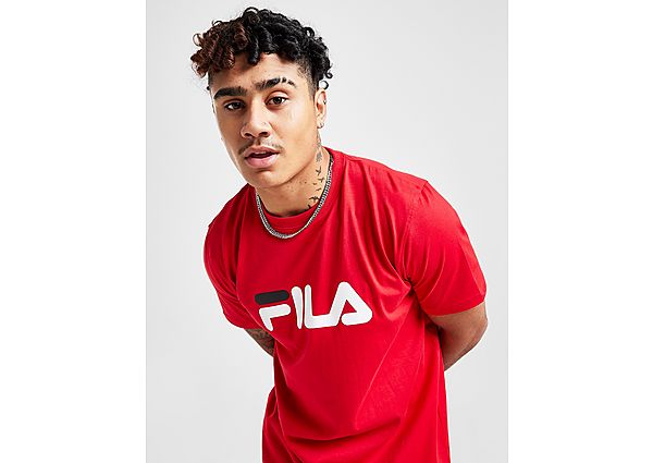 Fila T-Shirt Noel Homme