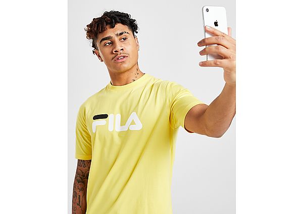 Fila T-Shirt Noel Homme