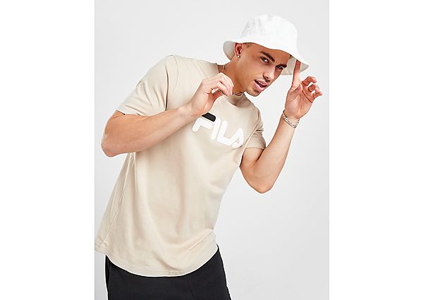 Fila T-Shirt Noel Homme