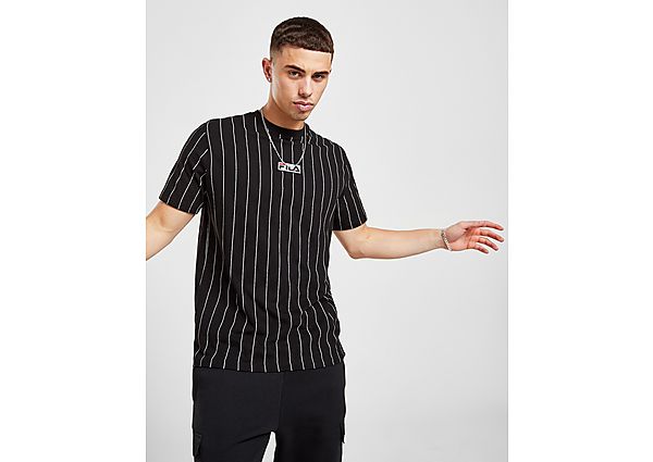 Fila T-Shirt Vevar Homme