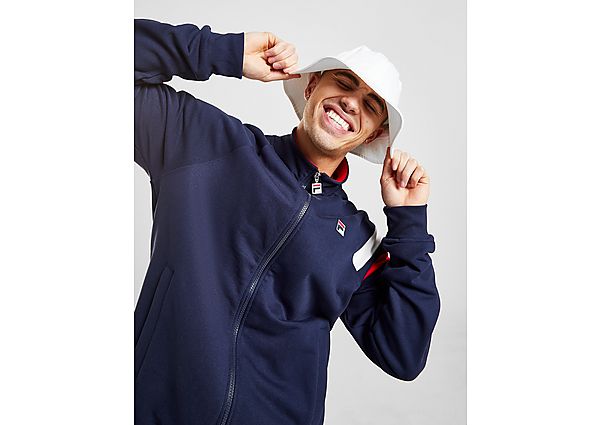 Fila Haut de Survêtement Onyx Homme