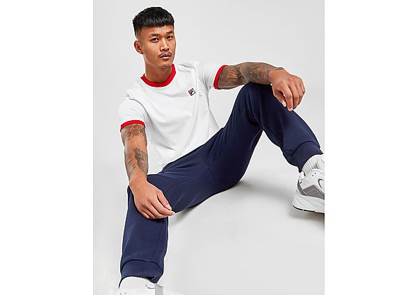 Fila T-Shirt Marconi Homme