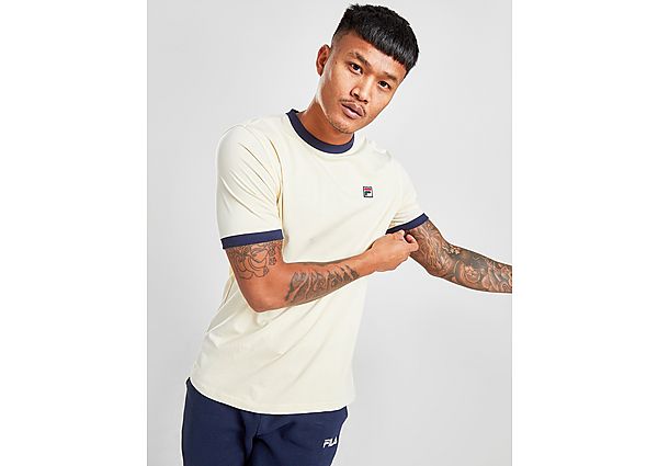 Fila T-Shirt Marconi Homme