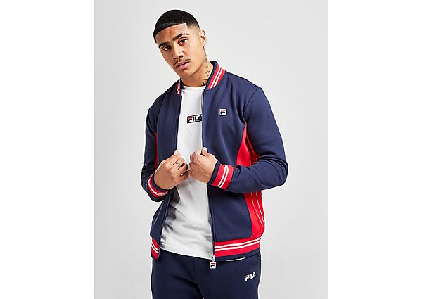 Fila Haut de Survêtement Settanta Homme