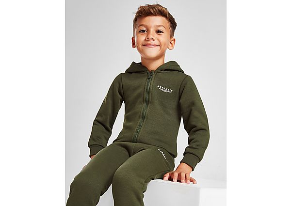 McKenzie Survêtement Enfant