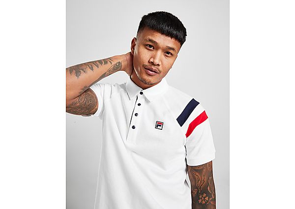 Fila Polo Gabriel Homme