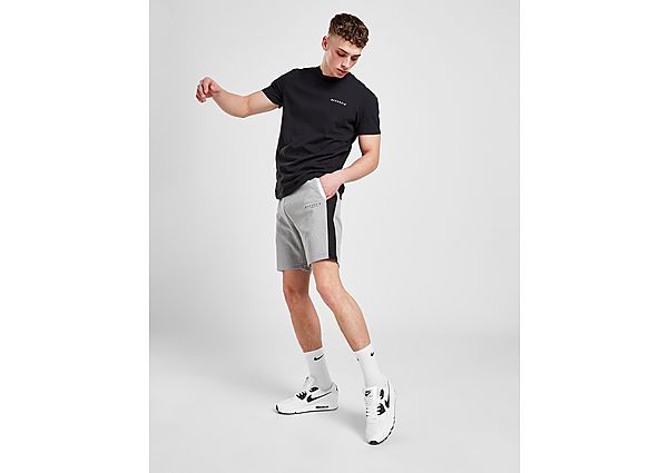 McKenzie Short Patton Homme