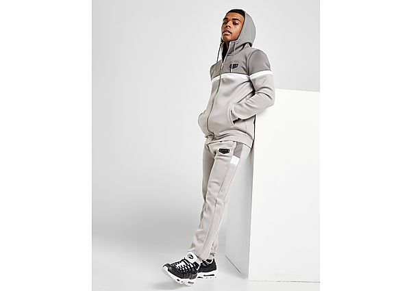 Supply & Demand Pantalon de Survêtement Division Homme