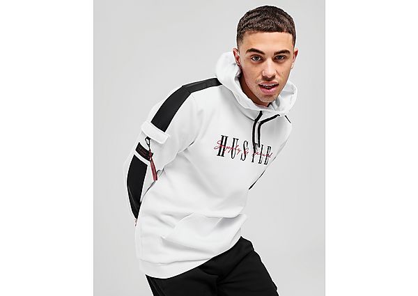 Supply & Demand Sweat à Capuche Devotion Homme