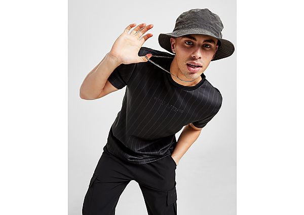 Supply & Demand T-Shirt Infinity Homme