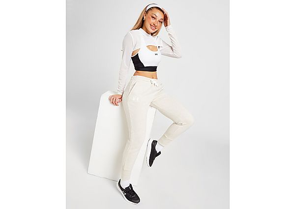 Supply & Demand T-Shirt Barrier Box Homme