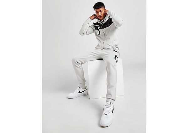 Supply & Demand Survêtement Rupture Homme