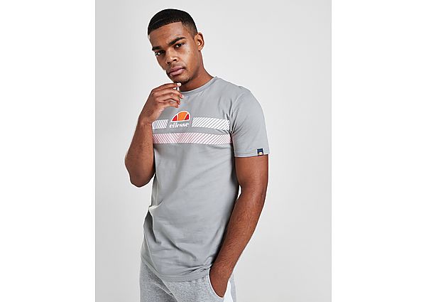 Ellesse Glisenta T-Shirt